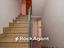 Immagine 22