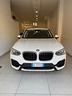 bmw-x3-xdrive20d-48v-business-advantage