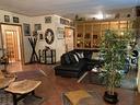 appartamento-di-130-m²-con-5-locali-e-box-auto-dop