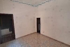 Appartamento via della Robbia Grottaglie