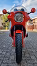 bimota-kb1-terza-serie-1981-kit-a-monoposto-or