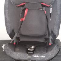 SEGGIOLINO AUTO bambino