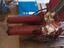 Immagine 1