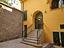 Immagine 21