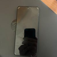 Telefono oppo A40m