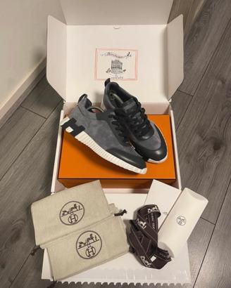 Scarpe Hermès