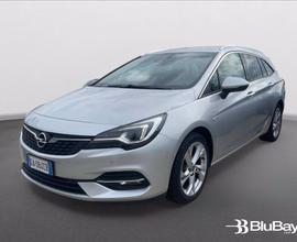 OPEL Astra Sports Tourer