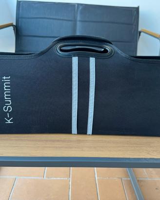 Catene da Neve König K-Summit K22