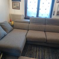 Divano 
