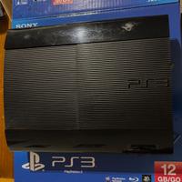 Playstation 3 BUNDLE "Libro degli Incantesimi"