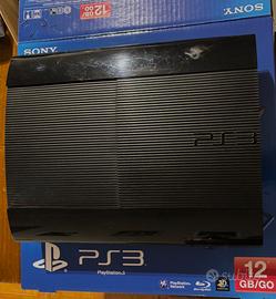 Playstation 3 BUNDLE "Libro degli Incantesimi"