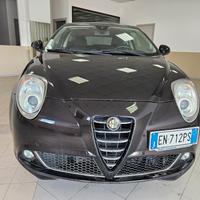 Alfa Romeo MiTo 1.3 JTDm-2 95 CV S&S Distinctive S