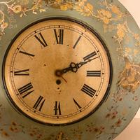 Orologio da parete