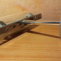 Artemide lampada da parete modello Acheo