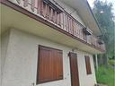 casa-singola-a-caneva