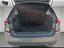 Immagine 13