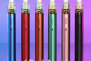 vendita sigarette elettroniche vicino a me geekvape aegis solo 3 istruzioni Negozio Sigarette Elettroniche Villafranca  di Verona
