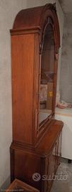 credenza