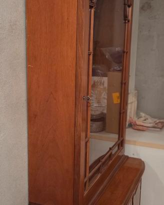 credenza