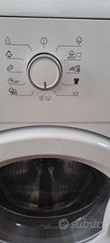 lavatrice beko