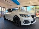 bmw-serie1-118d-m-sport-pack-2016-in-arrivo