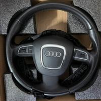 Volante sterzo Sline completo Audi A3