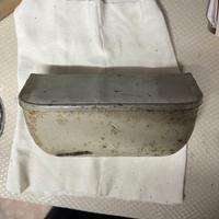 Varii Posacenere per auto d'epoca