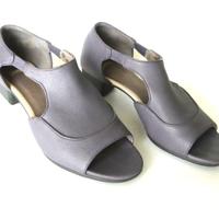 Scarpe donna Marca CAMPER modello Beth n. 37