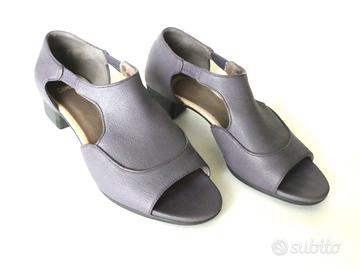 Scarpe donna Marca CAMPER modello Beth n. 37