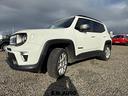 jeep-renegade-2-0-mjt-170cv-4wd-active-drive-low-t