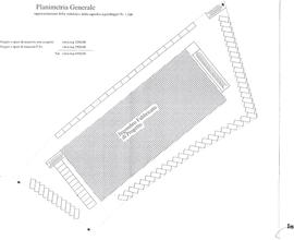 Area pronta edificazione d1
