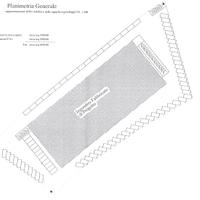 Area pronta edificazione d1