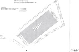 Area pronta edificazione d1