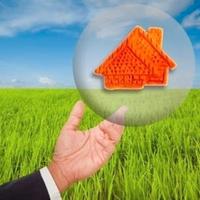 Lotto edificabile a 5 minuti da Treviso