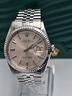 orologio-rolex-date-just-ref-1601