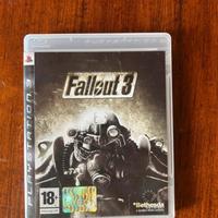 Fallout 3