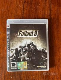 Fallout 3
