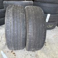 gomme usate 2054517 Estivo CONTINENTAL - Con - 289