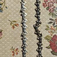 catena stihll al widia