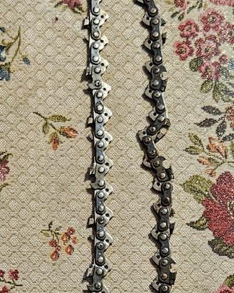 catena stihll al widia