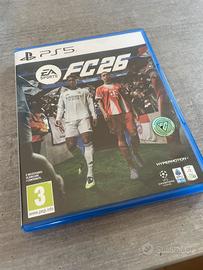 fifa 26