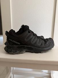 Salomon