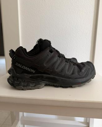 Salomon