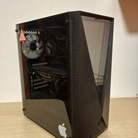 pc gaming