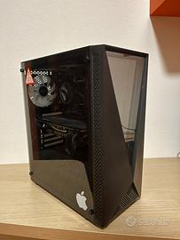 pc gaming