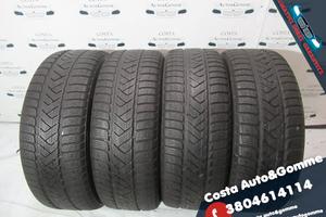 225 45 19 Pirelli  225 45 R19 80%