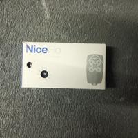 Telecomando Nice Flo1r-s