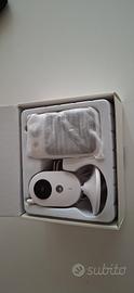 Baby Monitor come nuovo 