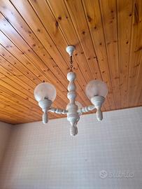 lampadario