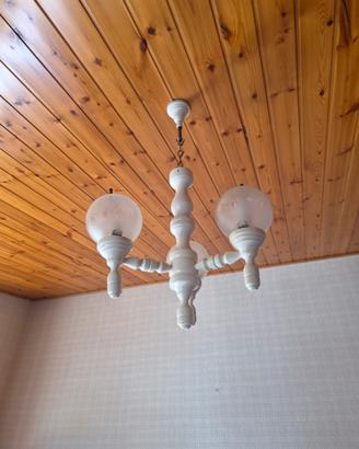 lampadario